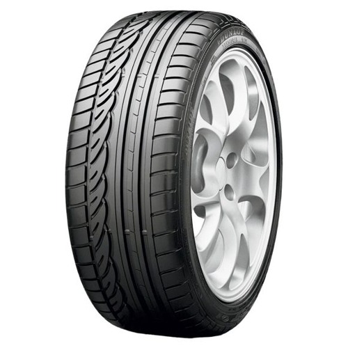 DUNLOP SPORT 165/70 R14 81T
