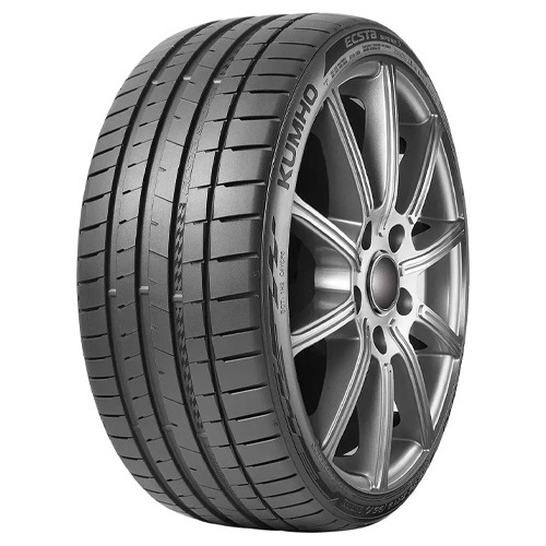 KUMHO Sport S PS72 245/30 R20 90Y