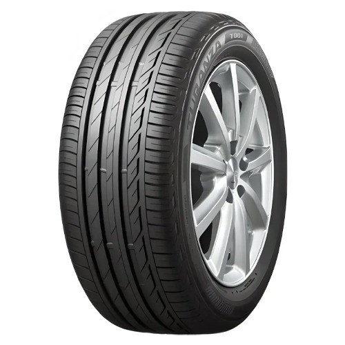 BRIDGESTONE T001 185/50 R16 81H