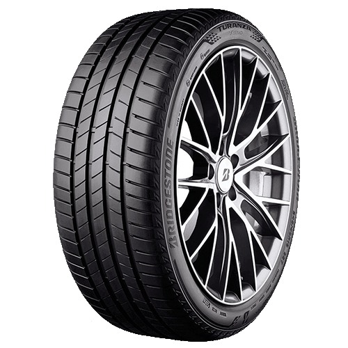 BRIDGESTONE TURANZA T005 ENLITEN 255/50 R20 109W