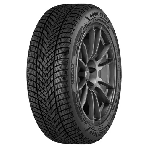 GOODYEAR ULTRAGRIP PERFORMANCE + 235/50 R20 104T