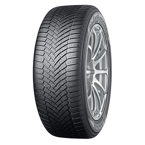YOKOHAMA BLUEARTH-WINTER (V906SUV) 275/45 R20 110V