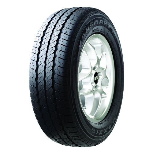 MAXXIS VANSMART MCV 3+ 225/75 R16 121R