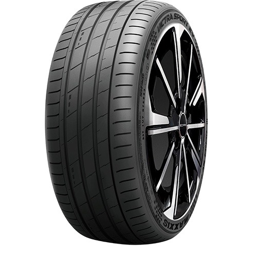 MAXXIS Victra Sport 6 245/50 R19 105Y