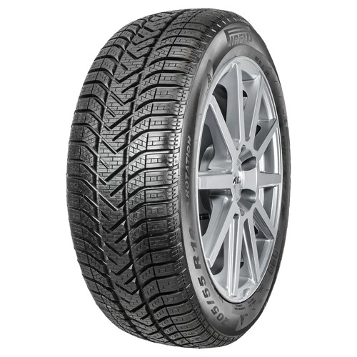 PIRELLI W210 SNOWCONTROL 3 175/65 R15 88H