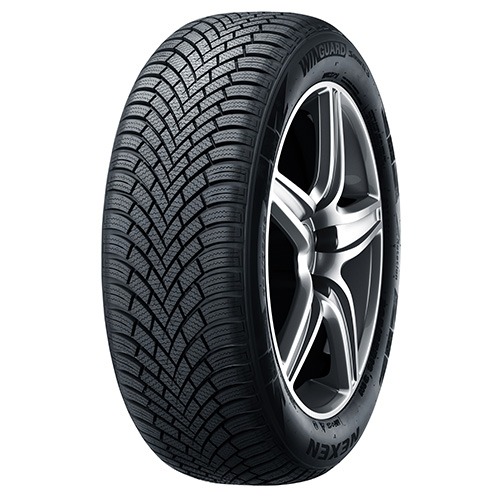 NEXEN WINGUARD SNOW G 3 195/60 R15 88T