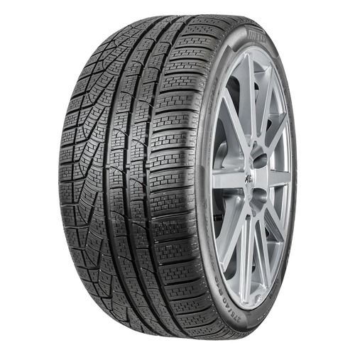 PIRELLI WINTER 270 SZ II 295/30 R20 101W